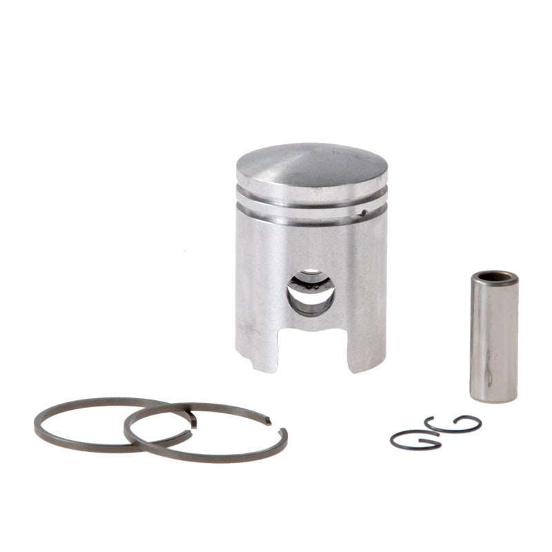 Kolvsats 38,0/12mm Sachs
