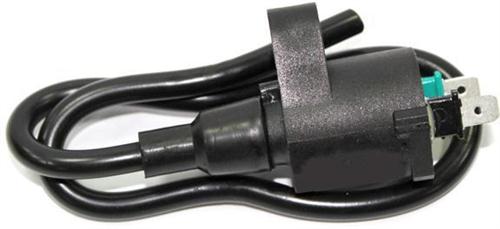 71-01300