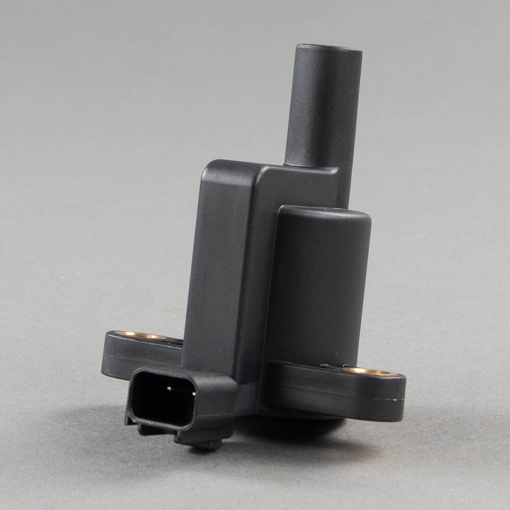 Tändspole Bronco Polaris ATV