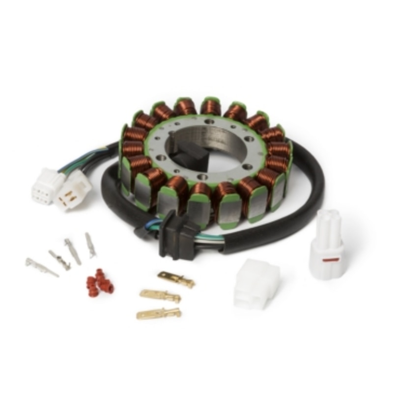 Stator Arctic Cat ATV