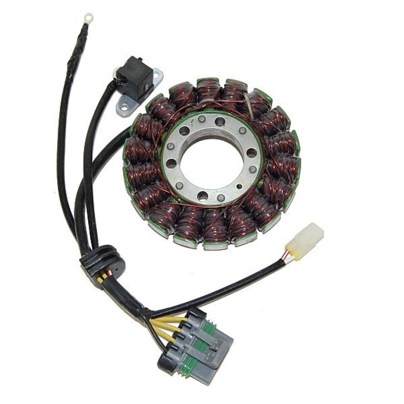 Stator Polaris ATV