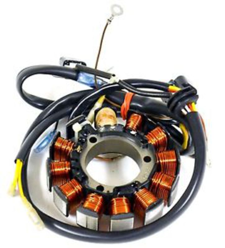 Stator Polaris ATV