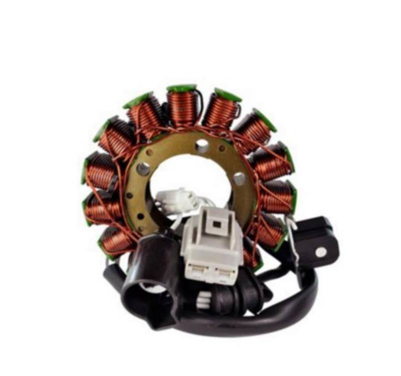 Stator Arctic Cat ATV