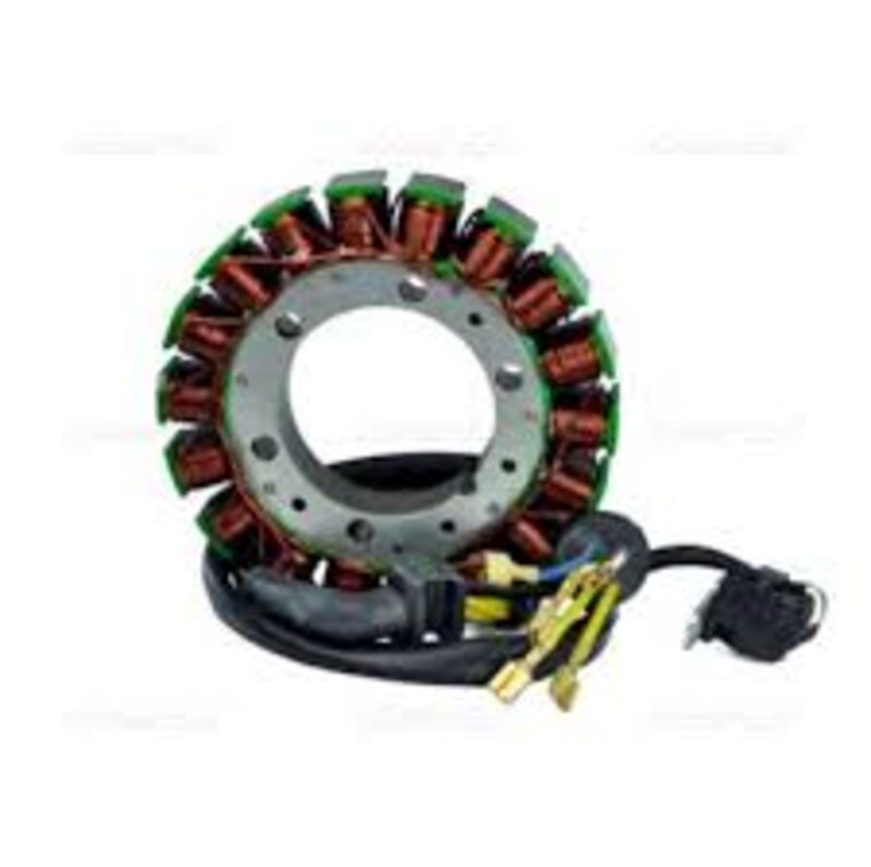 Stator Honda ATV