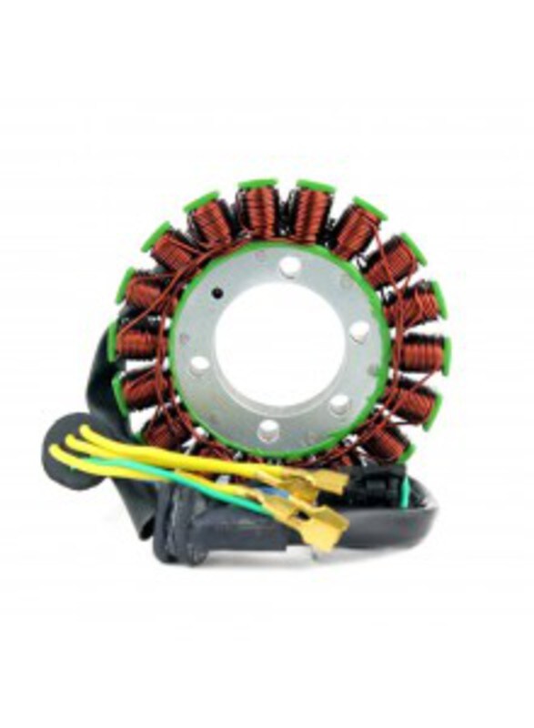 Stator Honda ATV