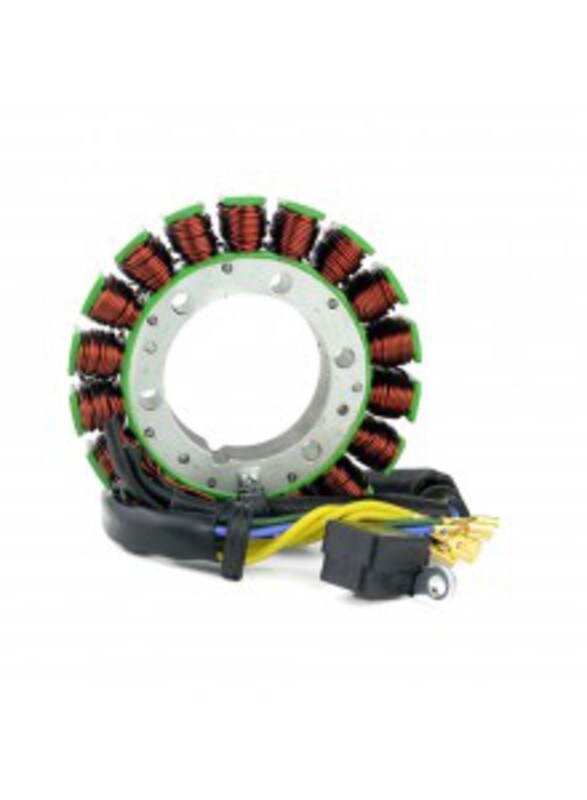 Stator Honda ATV