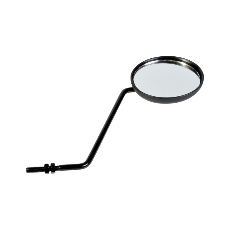Backspegel Vänster/Höger Forte