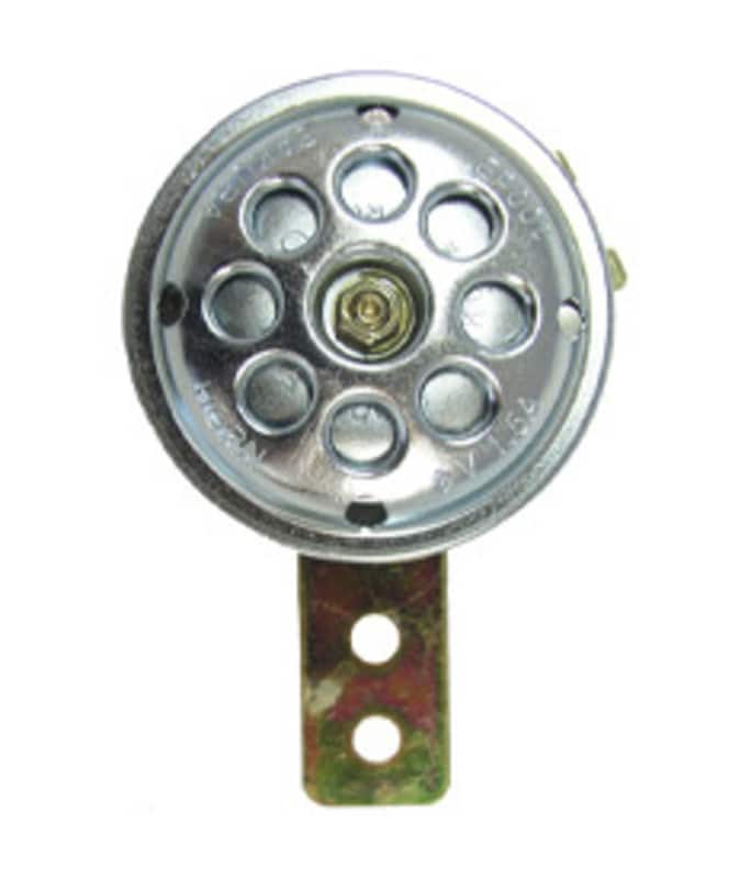 Signalhorn moped universal