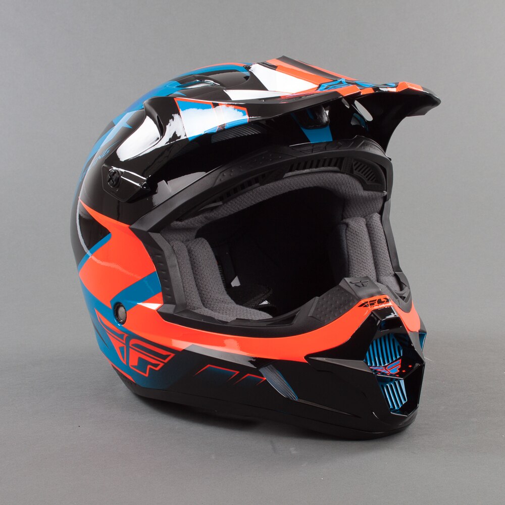 https://www.skoterdelen.com/pub_images/original/73-3366-3-hjalm-fly-kinetic-cross-mx-skoterdelen.jpg