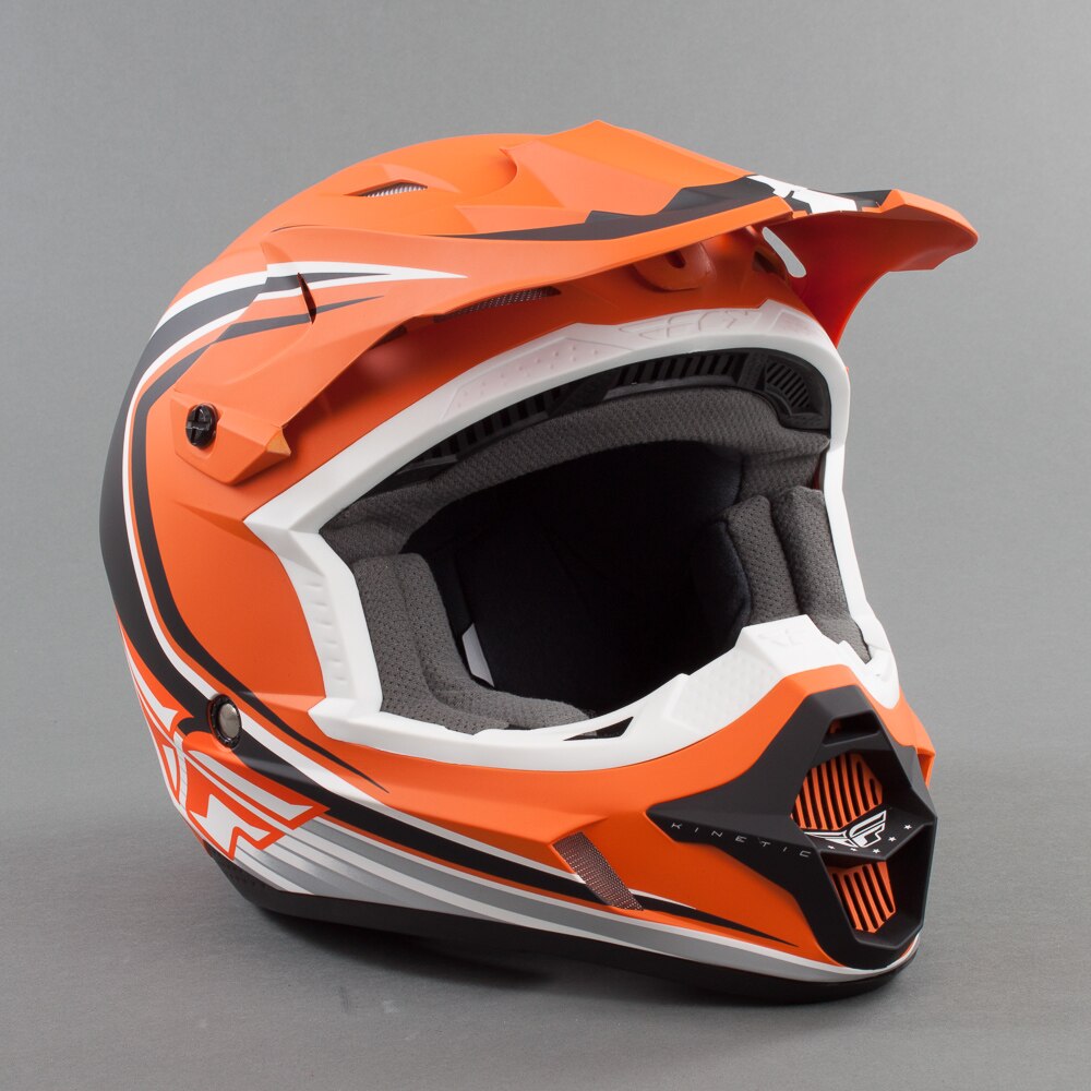 https://www.skoterdelen.com/pub_images/original/73-3370-1-hjalm-fly-kinetic-cross-mx-skoterdelen.jpg
