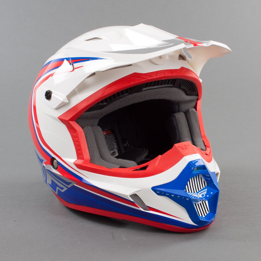 https://www.skoterdelen.com/pub_images/original/73-3373-hjalm-fly-kinetic-cross-mx-skoterdelen.jpg