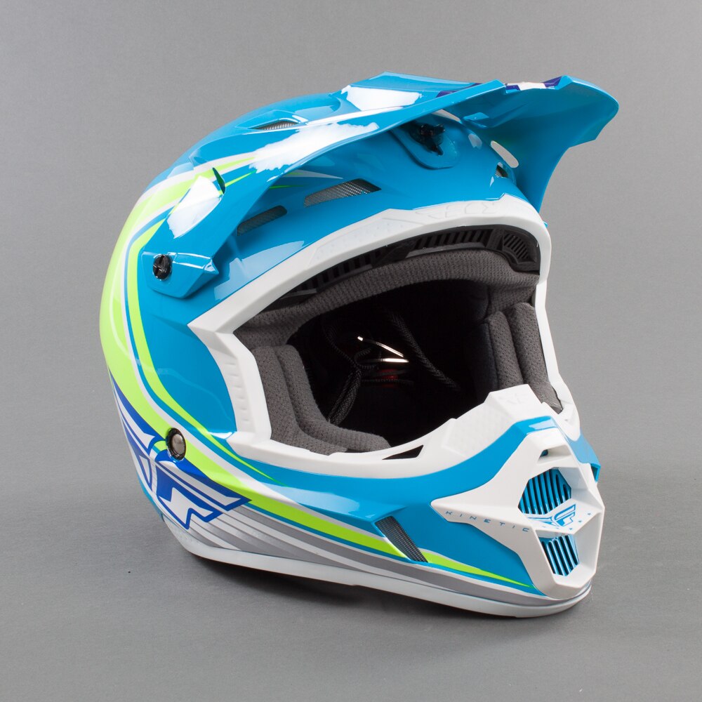 https://www.skoterdelen.com/pub_images/original/73-3376-2-hjalm-fly-kinetic-cross-mx-skoterdelen.jpg