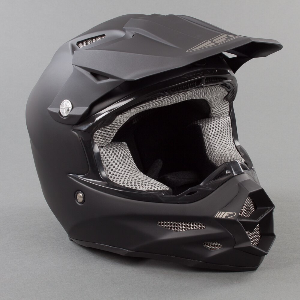https://www.skoterdelen.com/pub_images/original/73-4008-2-hjalm-flyf2-carbon-skoterdelen.jpg