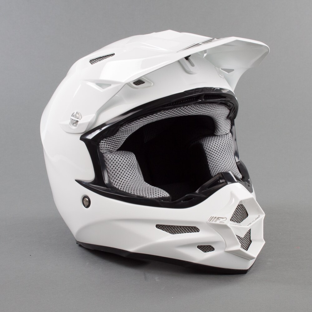 https://www.skoterdelen.com/pub_images/original/73-4009-2-hjalm-fly-f2-carbon-cross-mx-skoterdelen.jpg