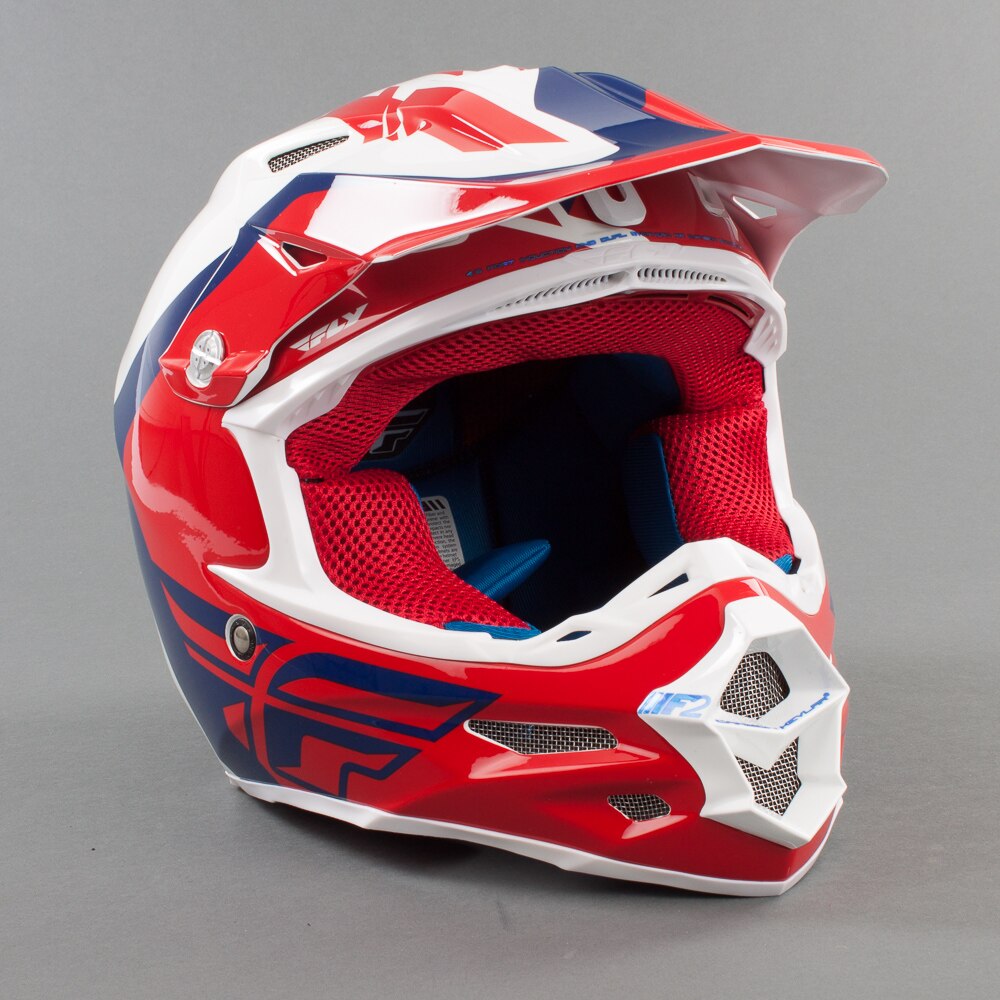 https://www.skoterdelen.com/pub_images/original/73-4122-1-hjalm-fly-f2-pure-cross-mx-skoterdelen.jpg