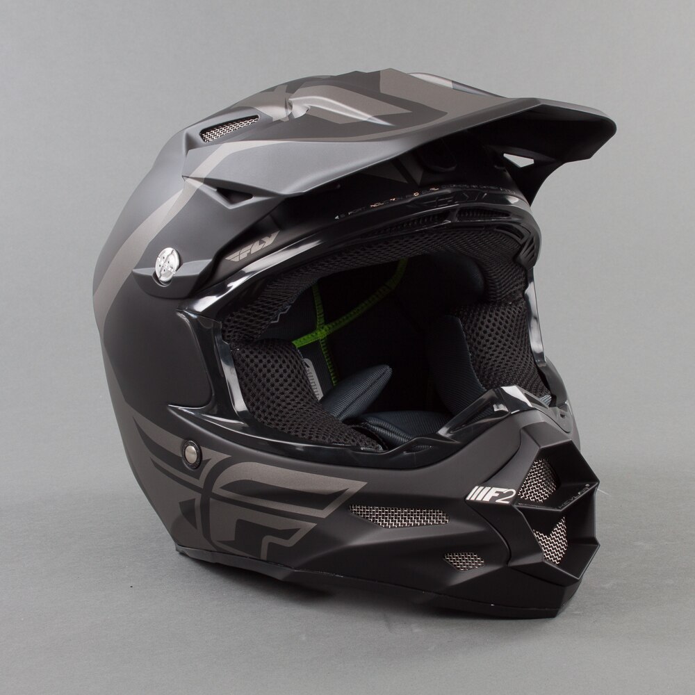 https://www.skoterdelen.com/pub_images/original/73-4130-2-hjalm-fly-f2-carbon-cross-mx-skoterdelen.jpg