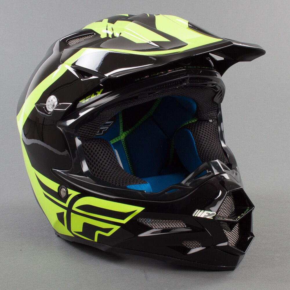 https://www.skoterdelen.com/pub_images/original/73-4131-3-hjalm-fly-pure-cross-mx-skoterdelen.jpg