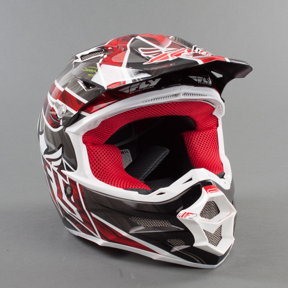 https://www.skoterdelen.com/pub_images/original/73-4152-1-hjalm-fly-f2-rewire-cross-mx-skoterdelen.jpg