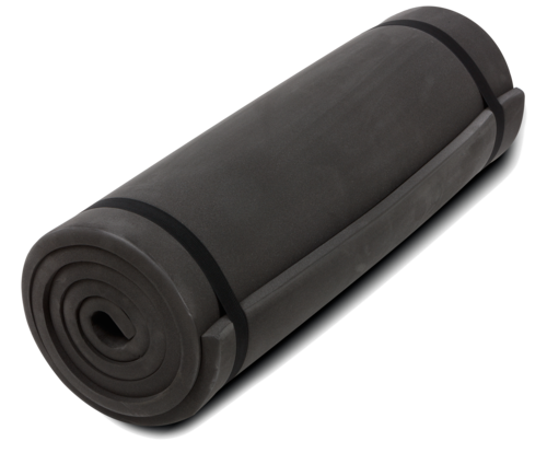 Liggunderlag Exklusiv 190x60x1,4cm