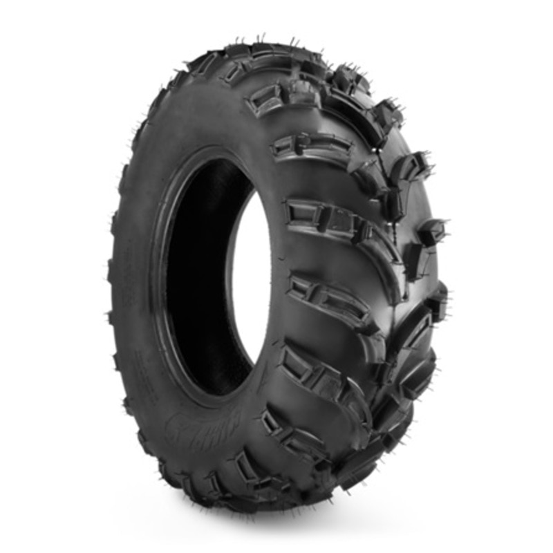 Däck Kimpex Trail Fighter 11"