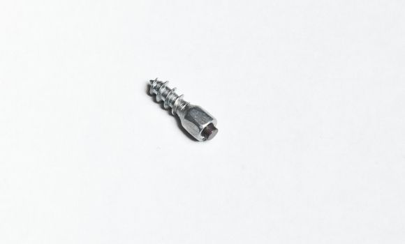 Dubbsats Maxi Grip 11 mm 150 st