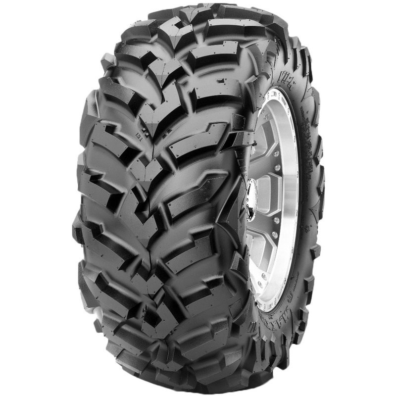 Däck Maxxis MU15 Vipr 14"