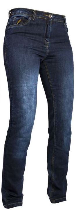 Jeans Grand Canyon W´s Hornet, Blue