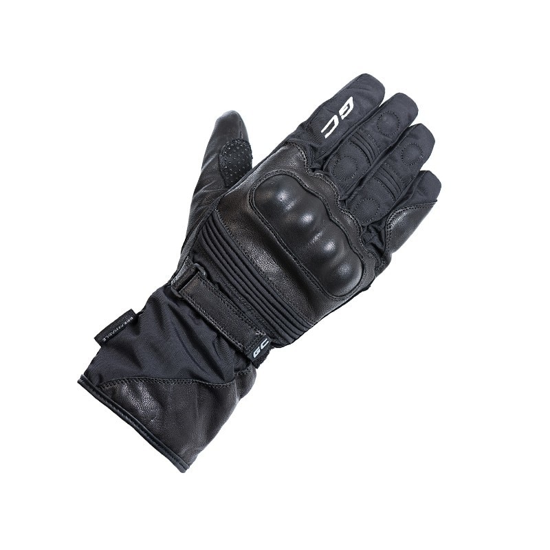 Handskar Grand Canyon Sting, Black