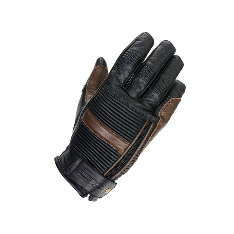 Handskar Grand Canyon Colorado, Black