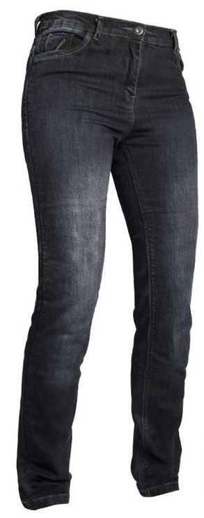 Jeans Grand Canyon W´s Hornet, Black