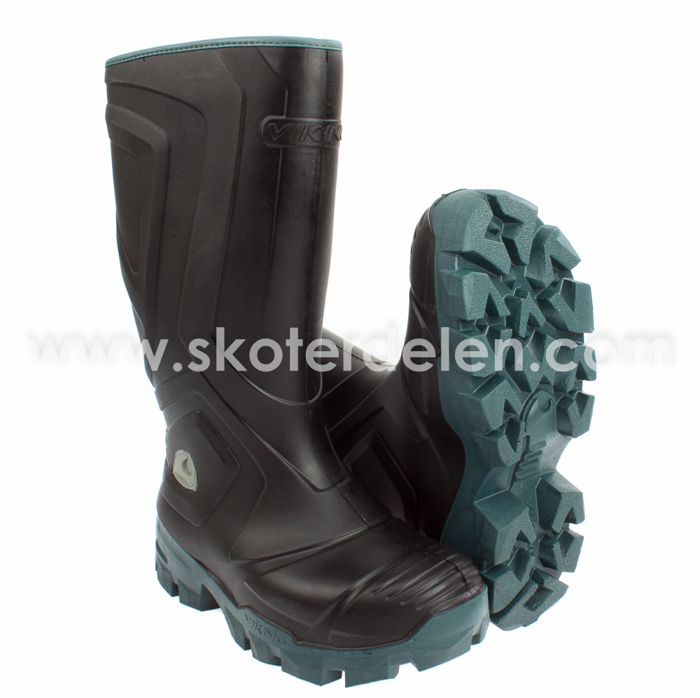 https://www.skoterdelen.com/pub_images/original/75850-42-kangor-stovlar-viking-frostfighter-icefighter-skoterdelen-c.jpg