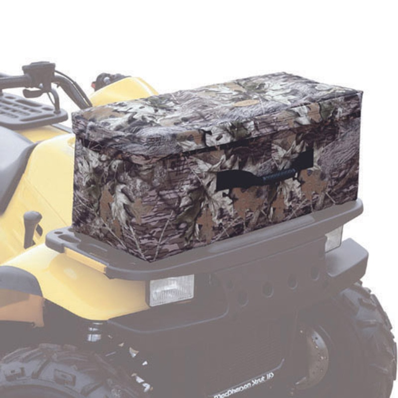 Väska Bronco Fram 76x30x30 Camo