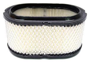 Luftfilter Polaris ATV