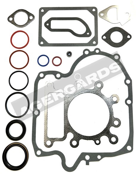Packningssats Briggs & Stratton