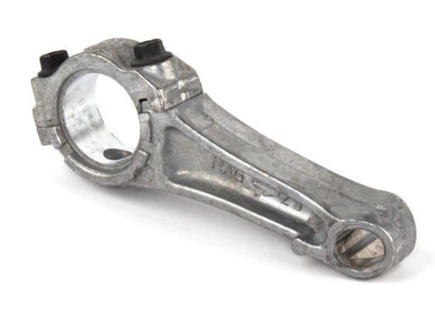 Vevstake Briggs & Stratton