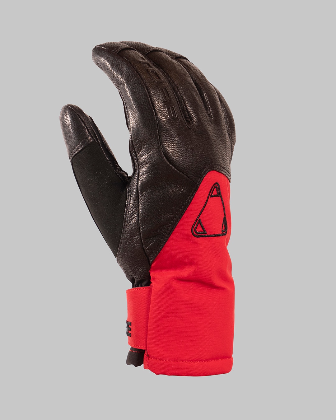 Handskar TOBE Capto Undercuff V3, Formula