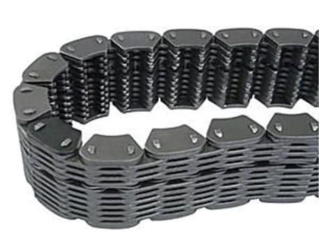 Drivkedja Venom Silent Chain 13 skivor 66 länk