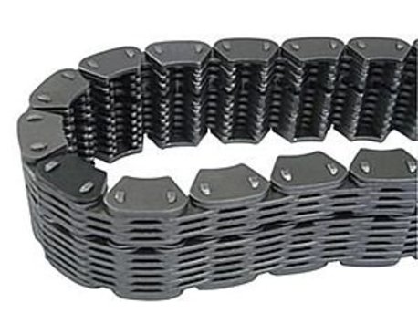 Drivkedja Venom Silent Chain 13 skivor 68 länk