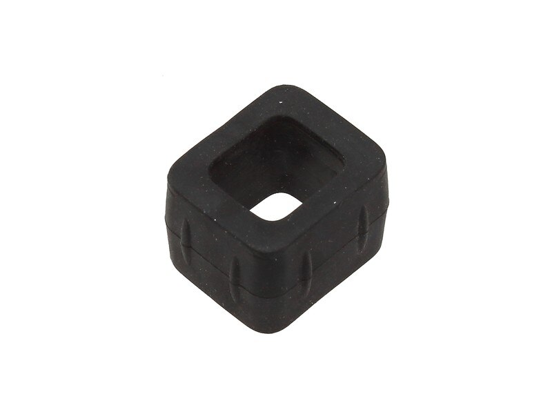 Sno-X Nödstoppsgummi