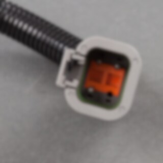 Voltregulator moped Voltregulator moped