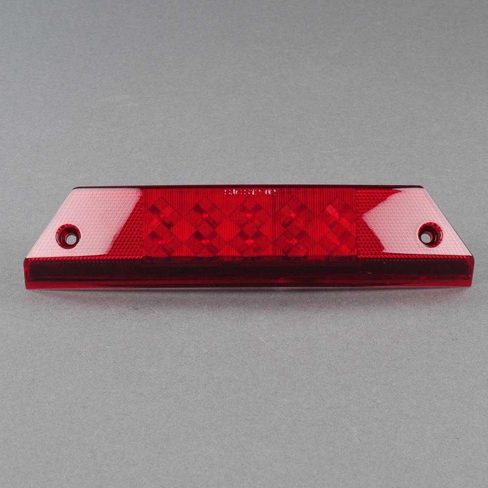 Baklampa LED Polaris