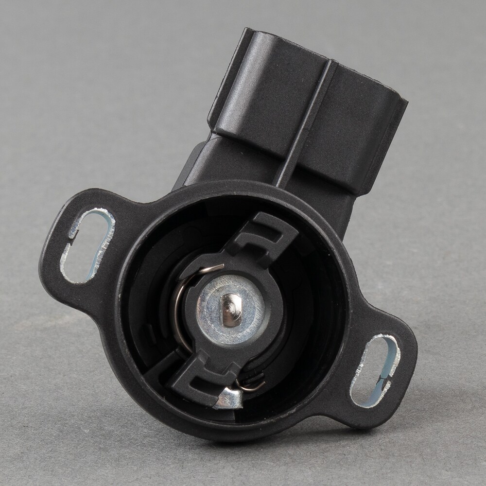 3006-939 Throttle Position Sensor For Arctic Cat CFR 1000 8 Crossfire 1000 600