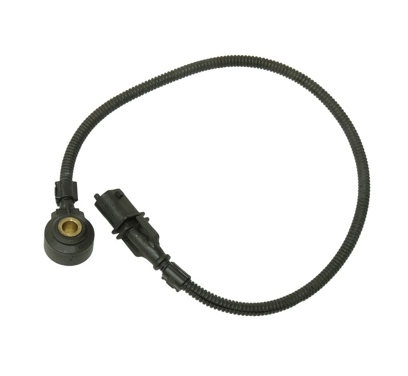 Knacksensor Lynx/Ski-Doo