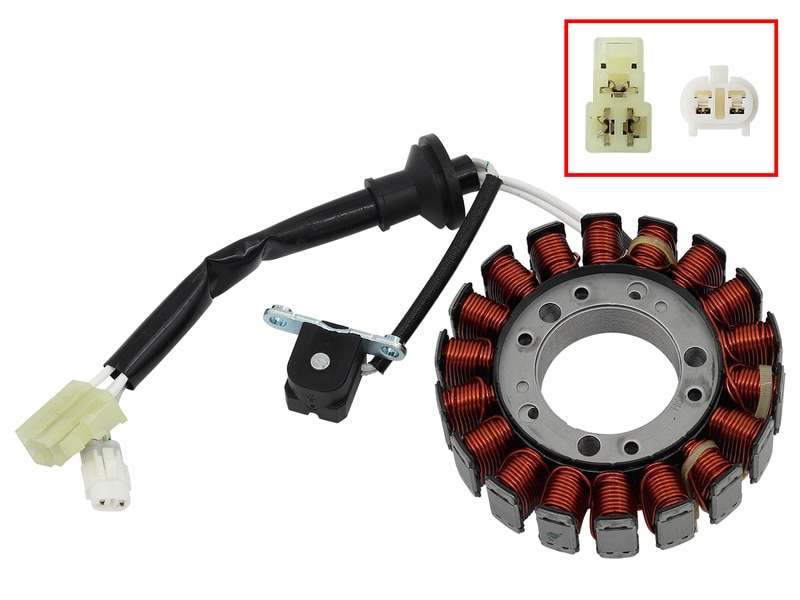 https://www.skoterdelen.com/pub_images/original/81-01378-stator-yamaha-v-max-8DM-81410-00.jpg