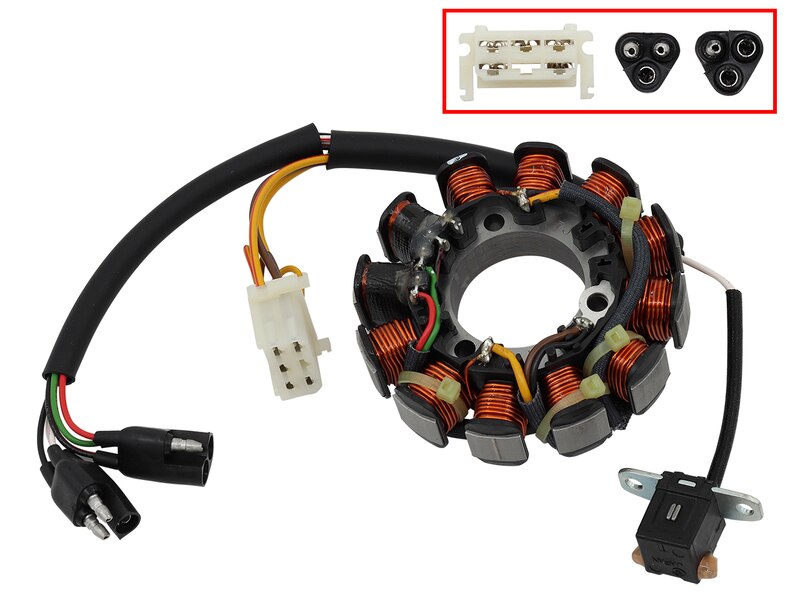 https://www.skoterdelen.com/pub_images/original/81-01381-stator-polaris-3087187-30899937.jpg