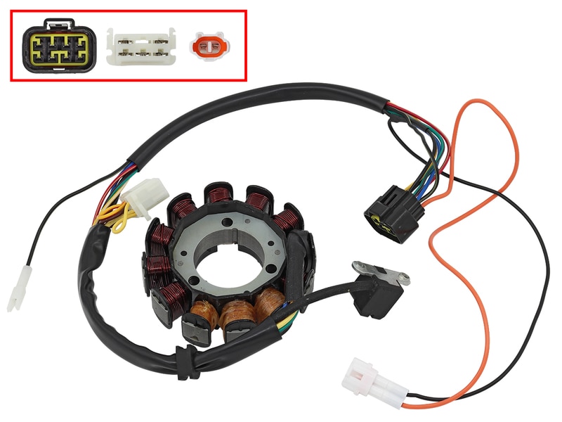 https://www.skoterdelen.com/pub_images/original/81-01391-stator-polaris-3085934.jpg