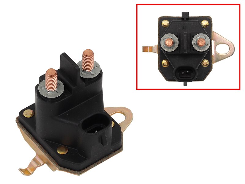 https://www.skoterdelen.com/pub_images/original/81-01460-solenoid-arctic-cat-0445-121.jpg