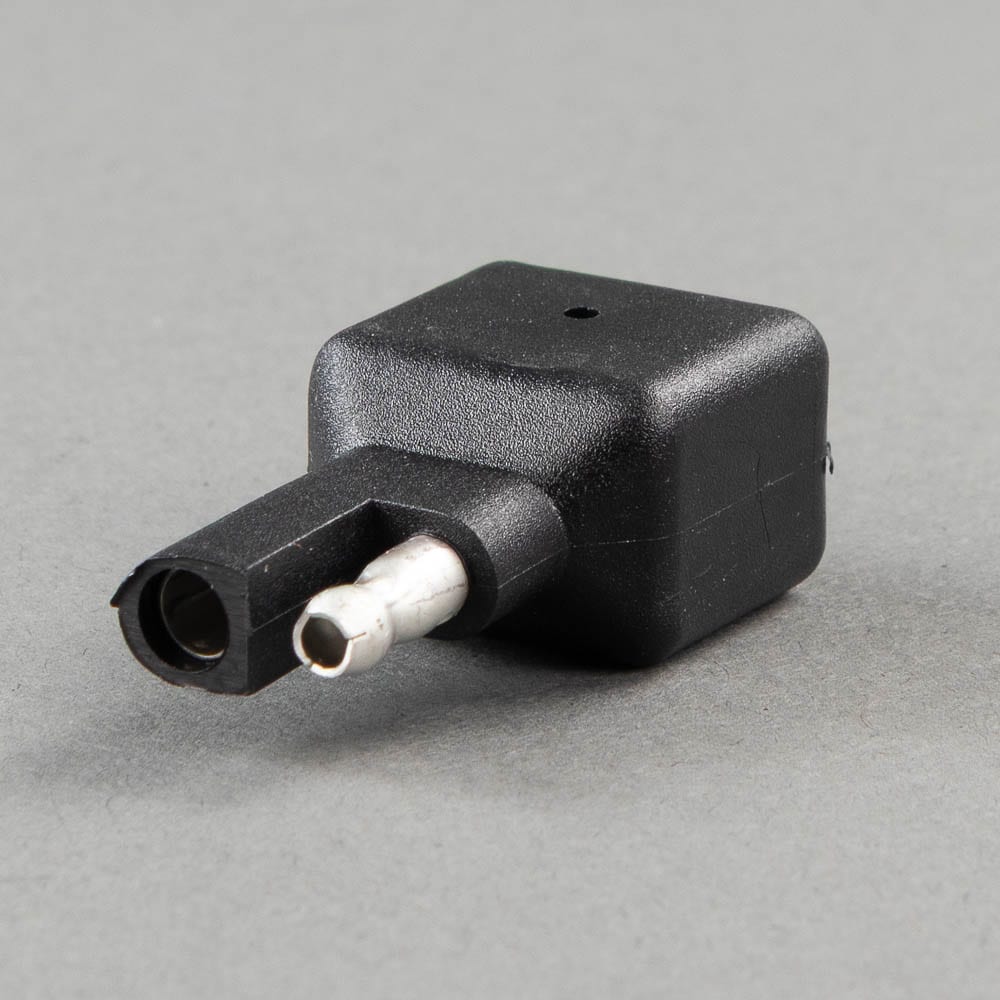 Diod Tändning/Tändningslås Polaris