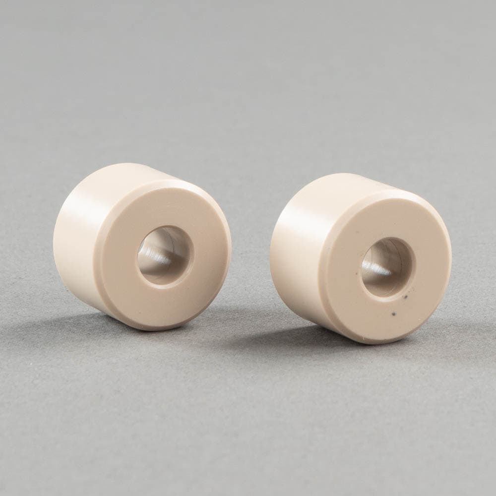 SPI QRS Sekundär rullar