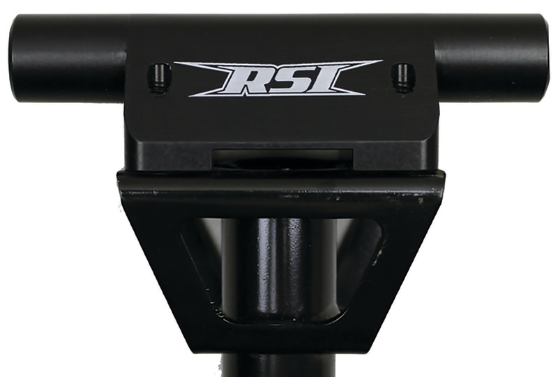 Pivot Adapter Arctic Cat RSI